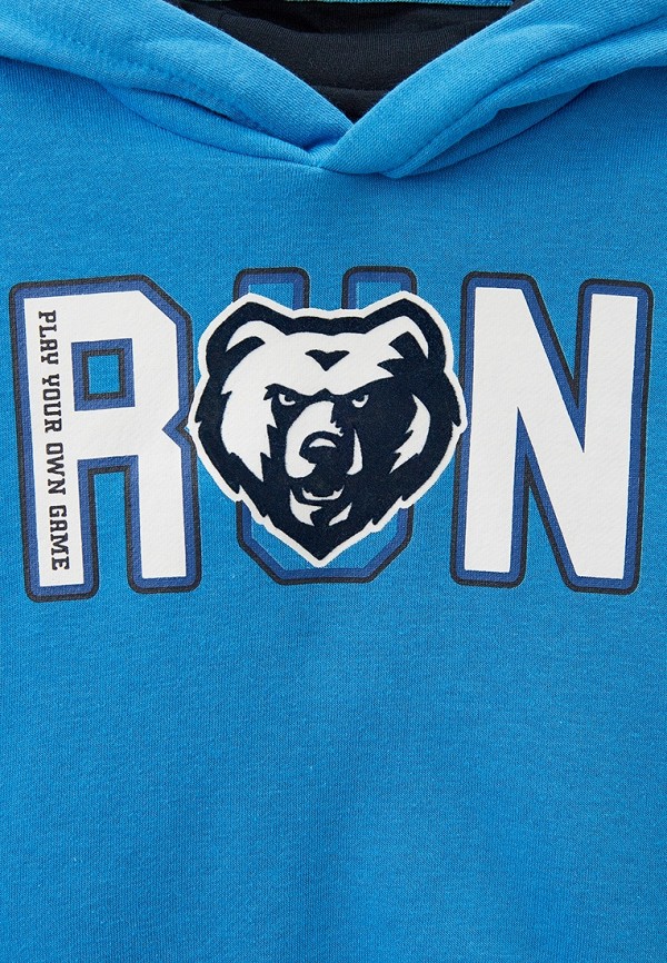 Mayoral Костюм спортивный - фото 3