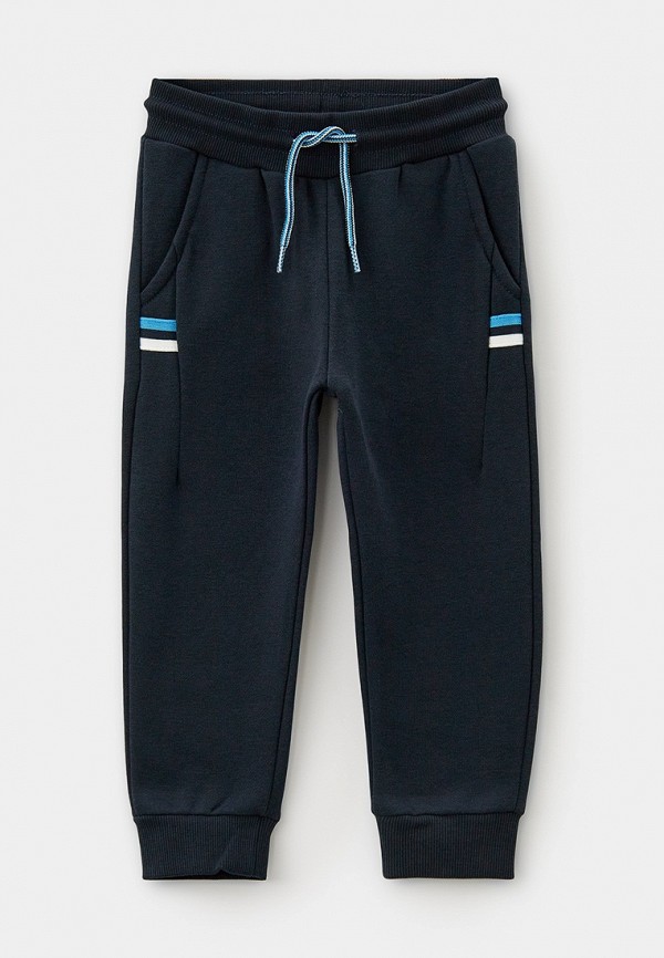 Mayoral Костюм спортивный - фото 4