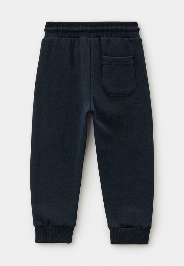 Mayoral Костюм спортивный - фото 5