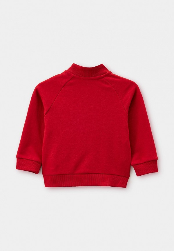 Mayoral Олимпийка и брюки 2 шт. - фото 2