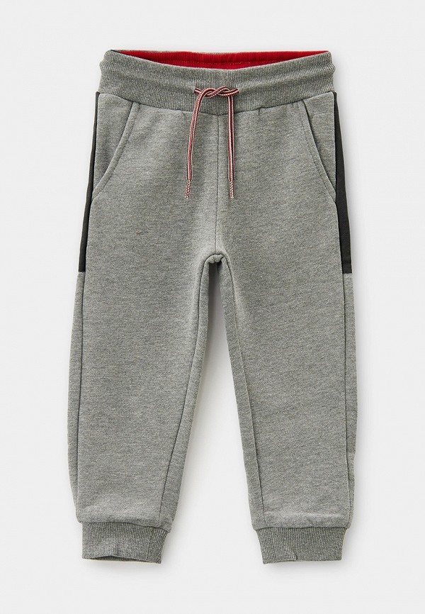 Mayoral Олимпийка и брюки 2 шт. - фото 4