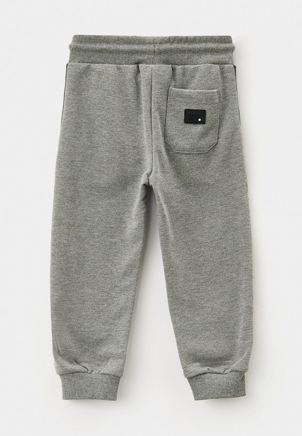 Mayoral Олимпийка и брюки 2 шт. - фото 5