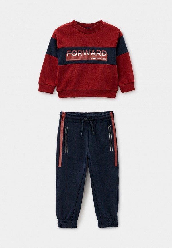 Mayoral Костюм спортивный - фото 1