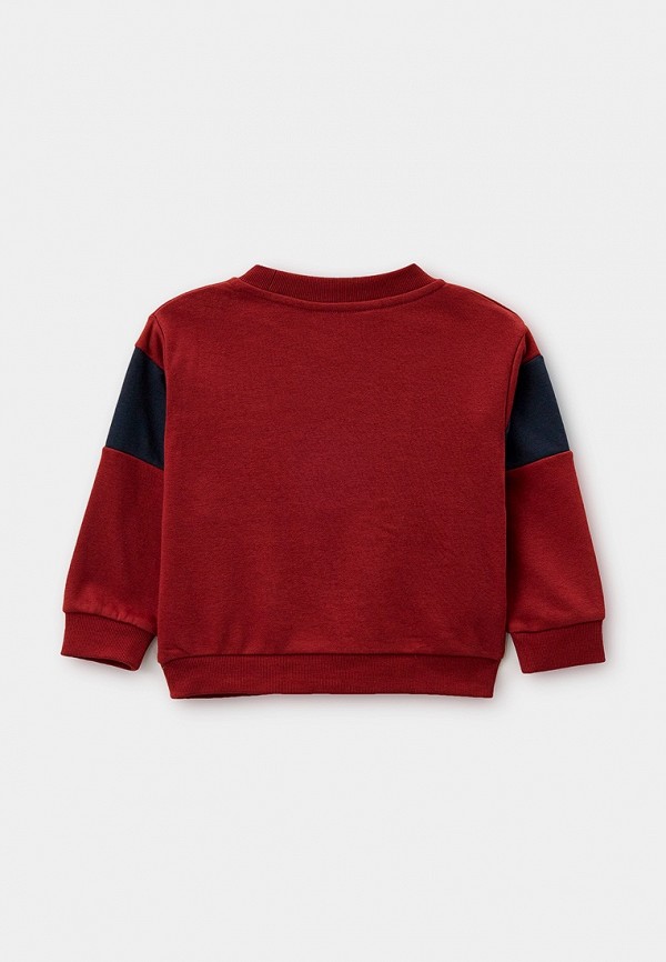 Mayoral Костюм спортивный - фото 2