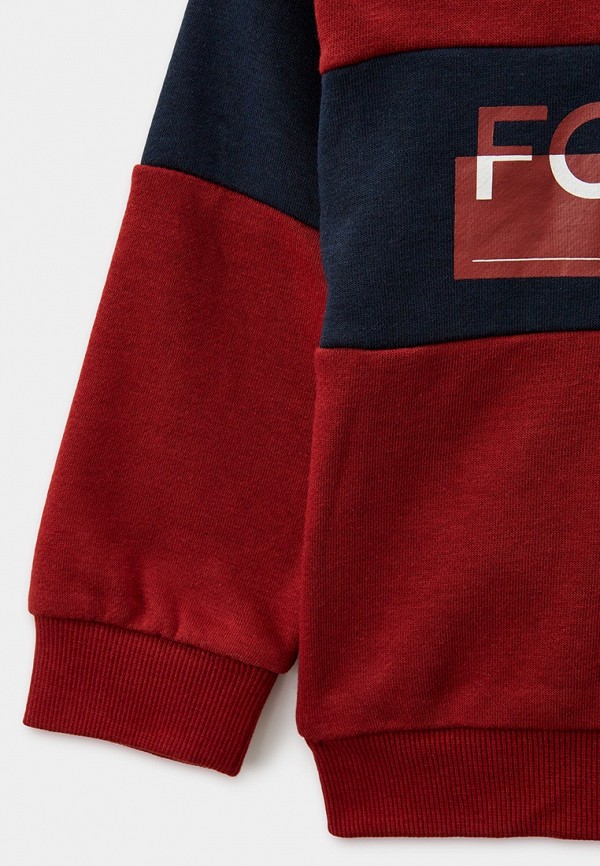 Mayoral Костюм спортивный - фото 3