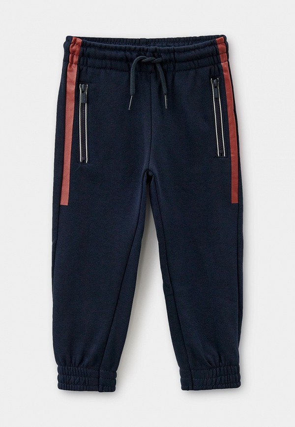 Mayoral Костюм спортивный - фото 4