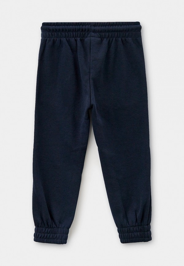 Mayoral Костюм спортивный - фото 5