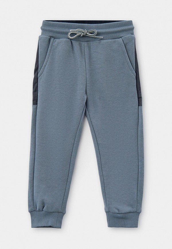 Mayoral Олимпийка и брюки 2 шт. - фото 4