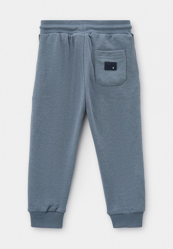 Mayoral Олимпийка и брюки 2 шт. - фото 5