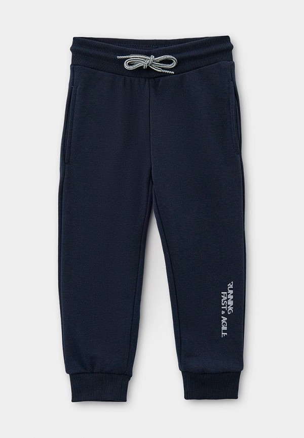 Mayoral Олимпийка и брюки 2 шт. - фото 6