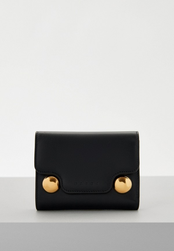 Marni Кошелек - фото 1