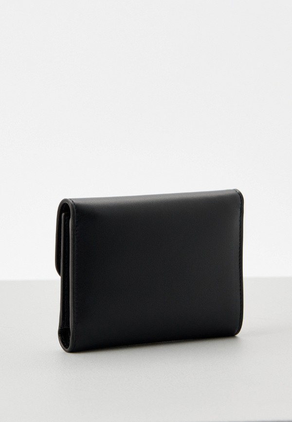 Marni Кошелек - фото 2