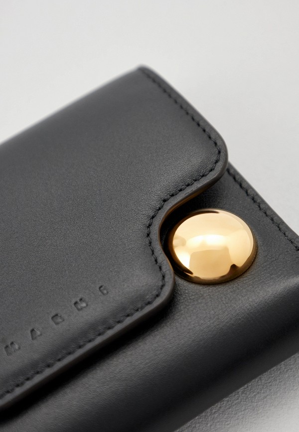 Marni Кошелек - фото 3