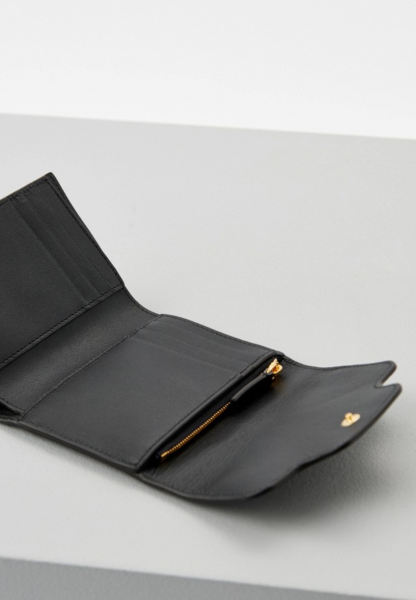 Marni Кошелек - фото 4