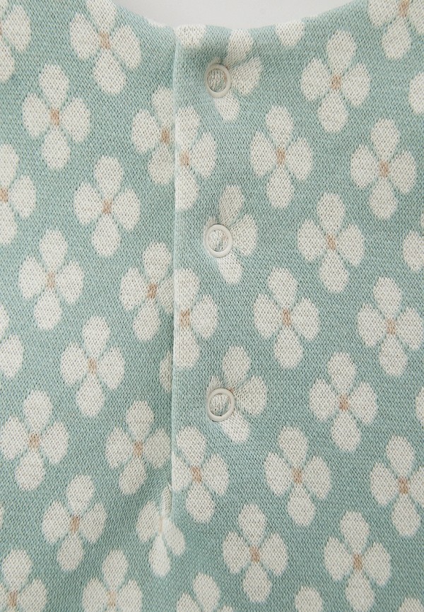 Mayoral Джемпер и леггинсы - фото 3