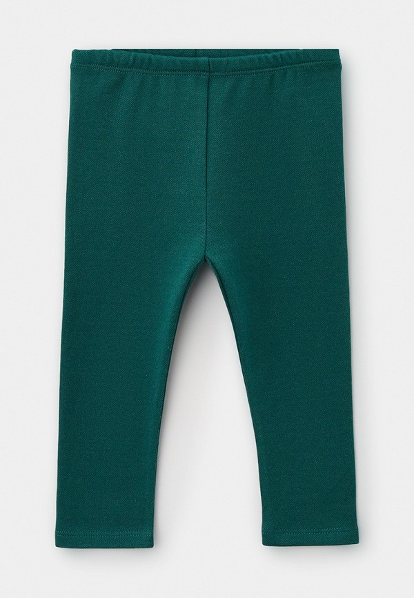 Mayoral Джемпер и леггинсы - фото 4