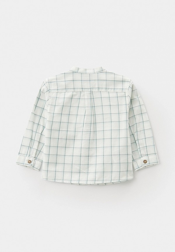 Mayoral Рубашка и брюки - фото 2