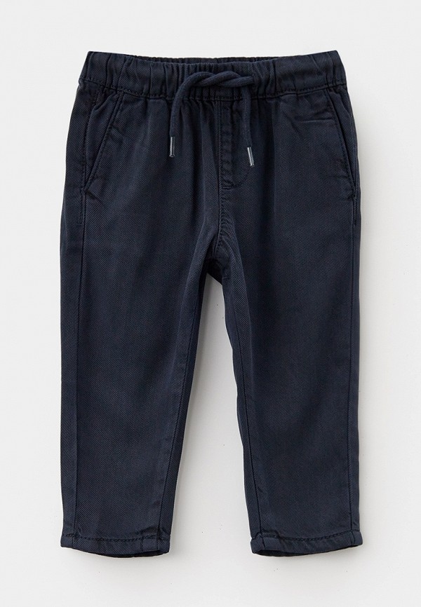 Mayoral Рубашка и брюки - фото 4