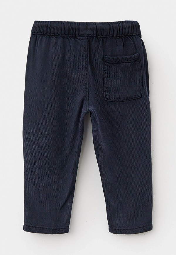 Mayoral Рубашка и брюки - фото 5