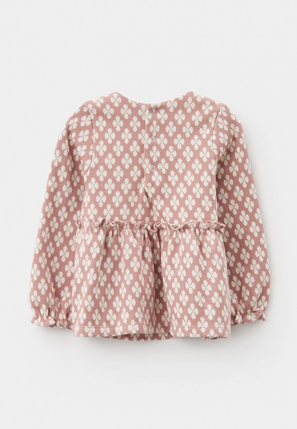 Mayoral Джемпер и леггинсы - фото 2