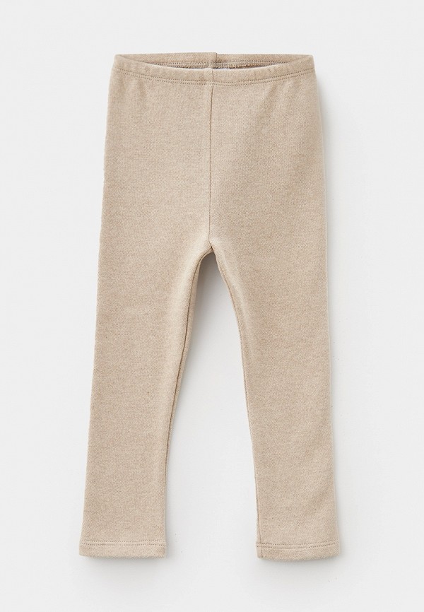 Mayoral Джемпер и леггинсы - фото 4