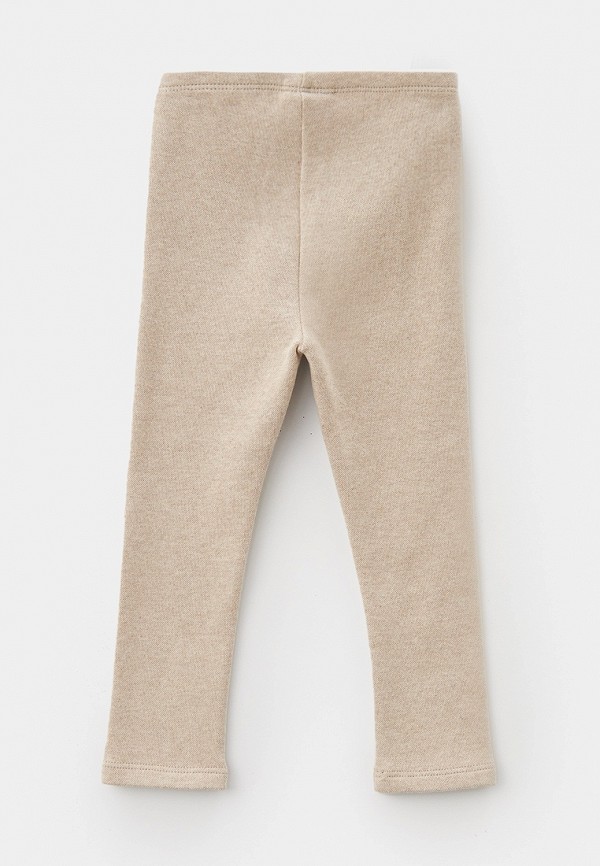 Mayoral Джемпер и леггинсы - фото 5