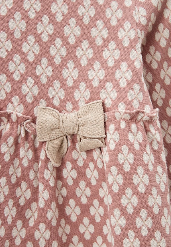 Mayoral Джемпер и леггинсы - фото 3