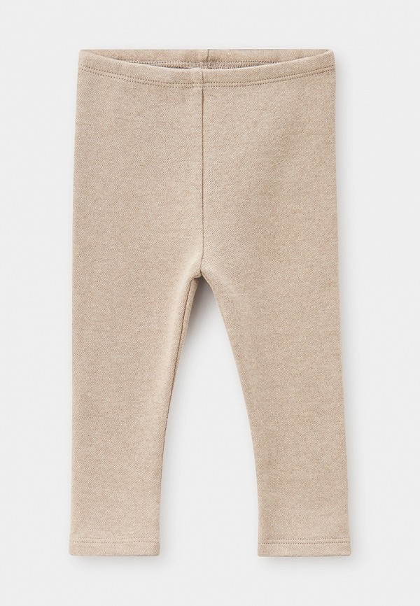 Mayoral Джемпер и леггинсы - фото 4