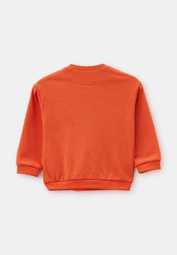 Mayoral Костюм спортивный - фото 2