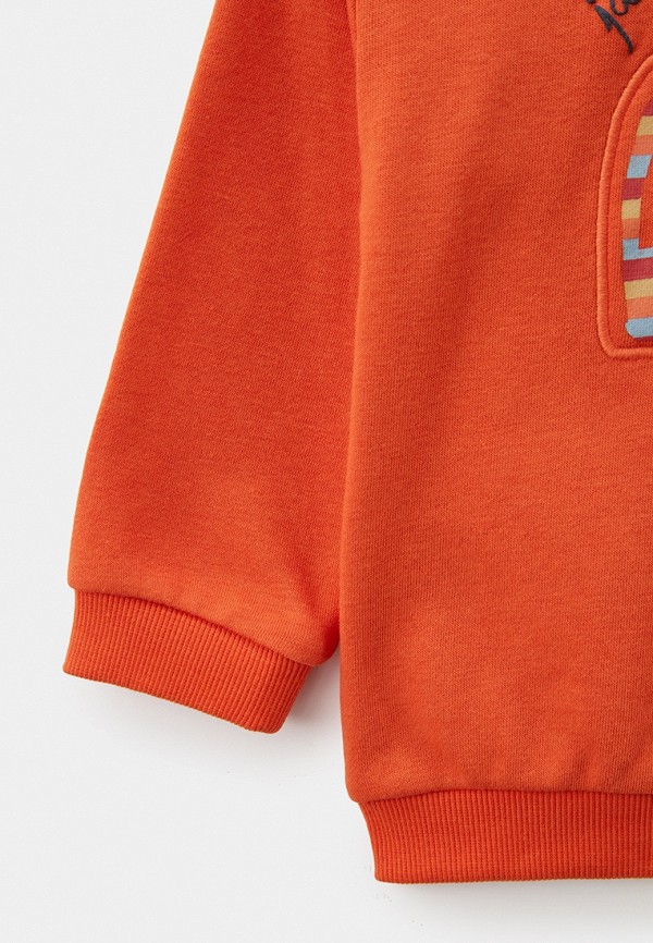 Mayoral Костюм спортивный - фото 3