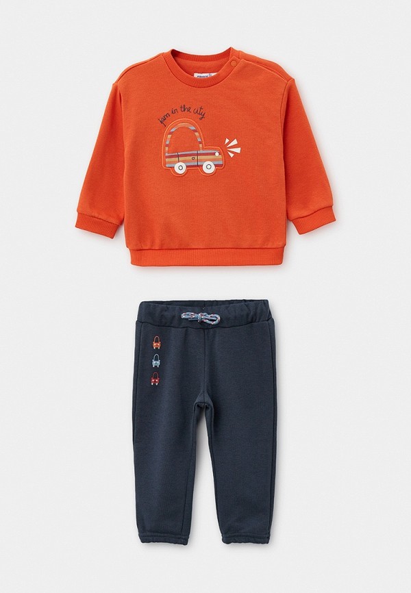 Mayoral Костюм спортивный - фото 1