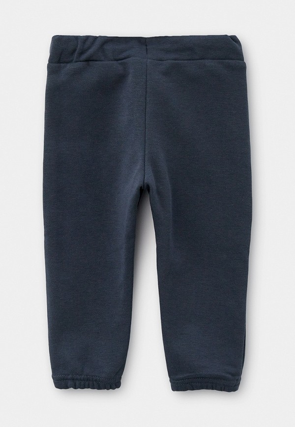 Mayoral Костюм спортивный - фото 5