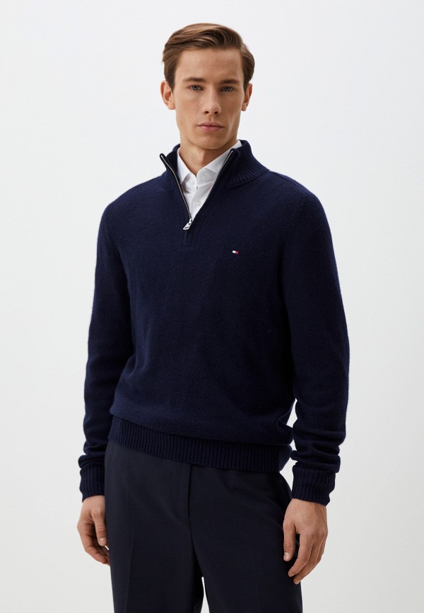 Tommy Hilfiger Джемпер - фото 1