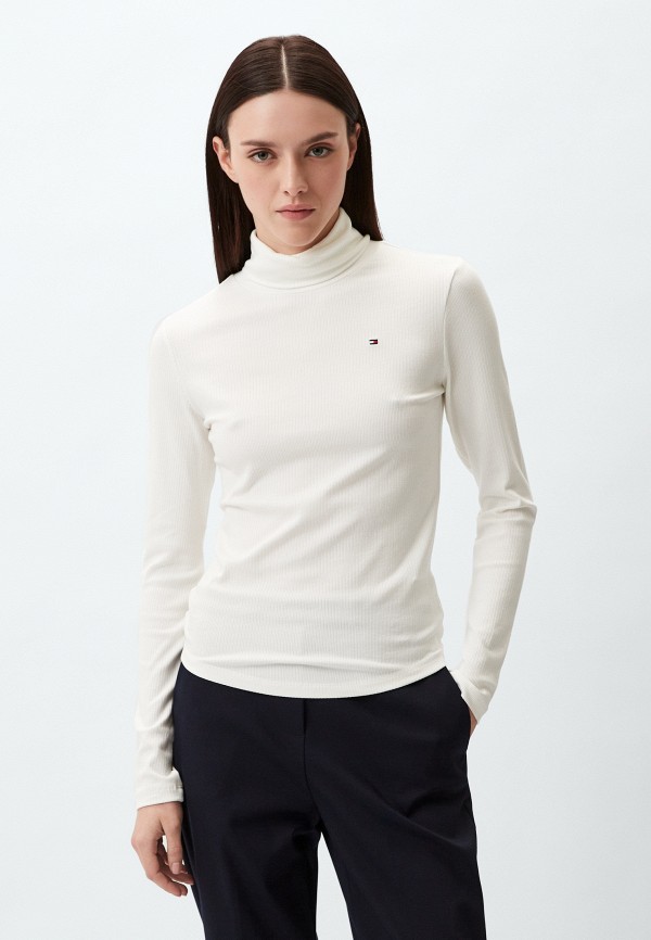 Tommy Hilfiger Водолазка - фото 1