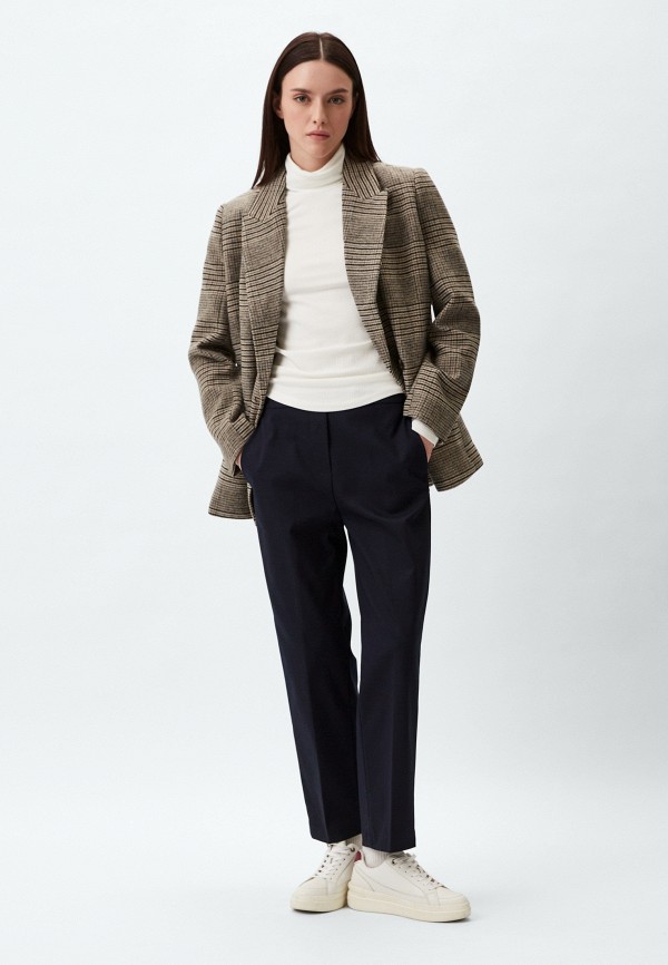 Tommy Hilfiger Водолазка - фото 2