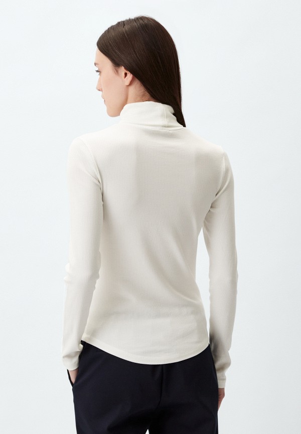 Tommy Hilfiger Водолазка - фото 3