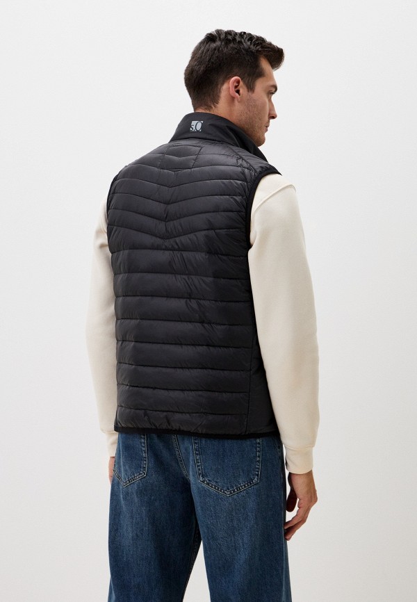 s.Oliver Жилет утепленный - фото 3