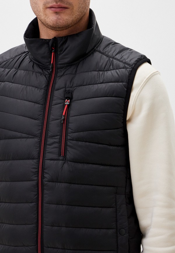 s.Oliver Жилет утепленный - фото 5