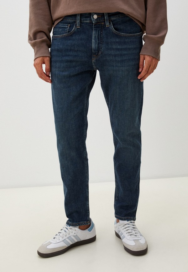 s.Oliver Джинсы - фото 1