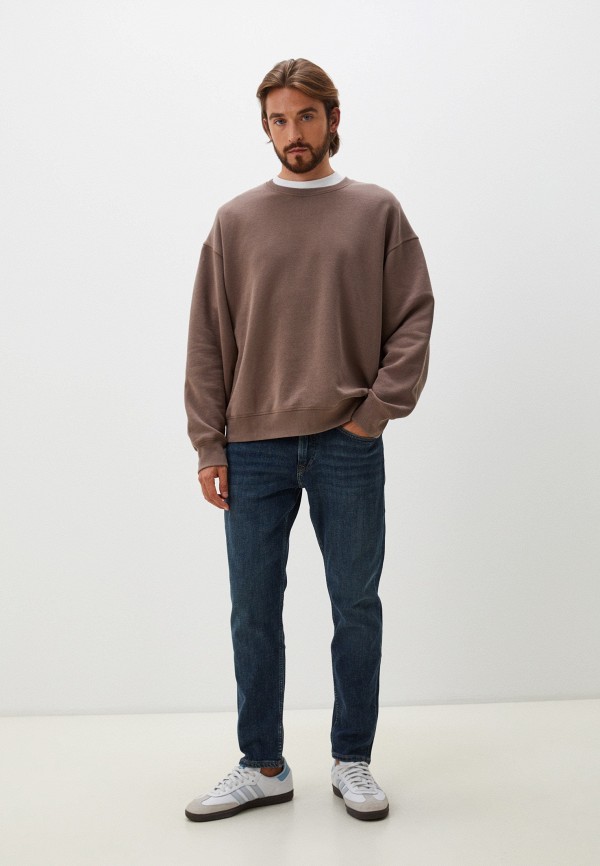 s.Oliver Джинсы - фото 2