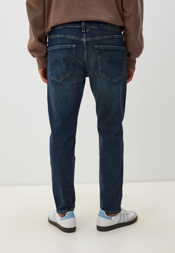 s.Oliver Джинсы - фото 3