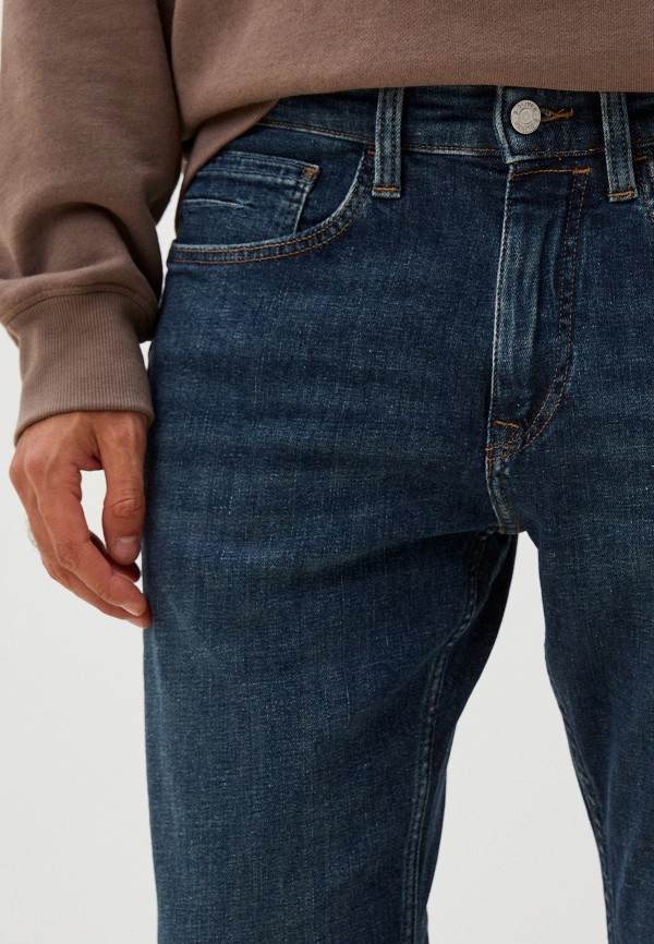 s.Oliver Джинсы - фото 4