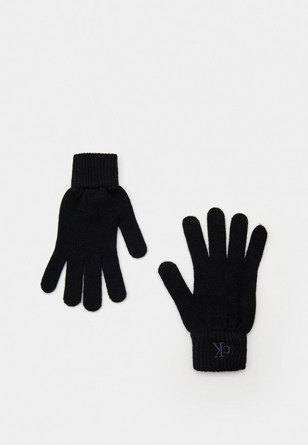 Calvin Klein Jeans Перчатки - фото 1