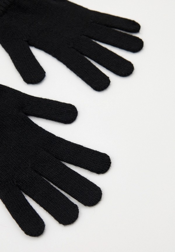 Calvin Klein Jeans Перчатки - фото 2