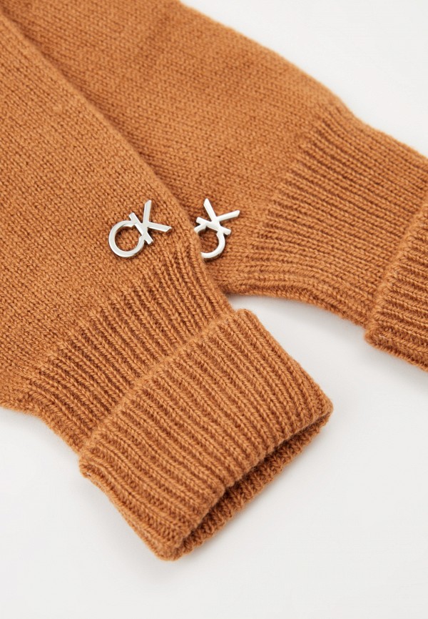 Calvin Klein Перчатки - фото 2