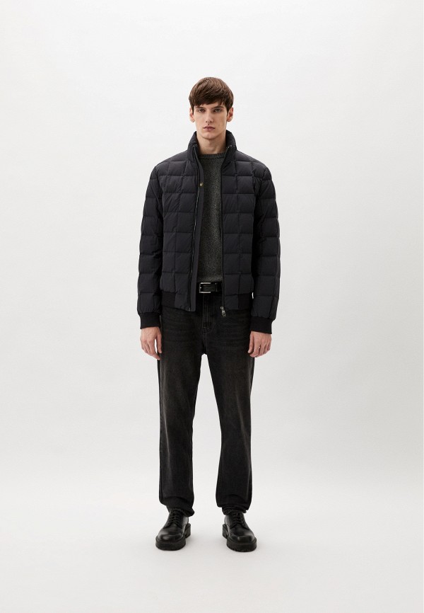 Hetrego Куртка утепленная - MAX - фото 2