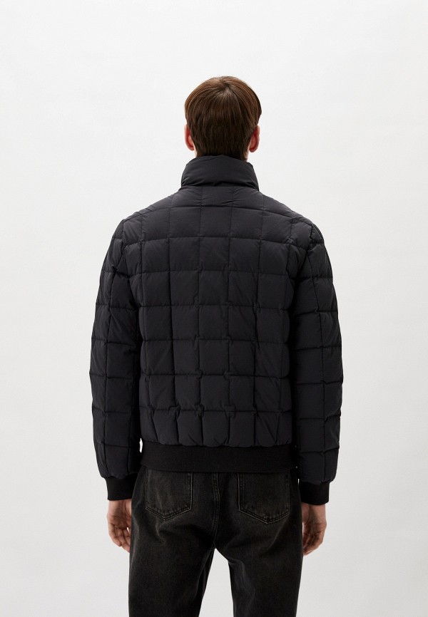 Hetrego Куртка утепленная - MAX - фото 3