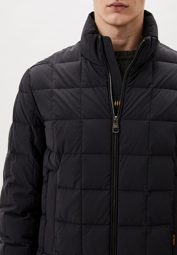 Hetrego Куртка утепленная - MAX - фото 5