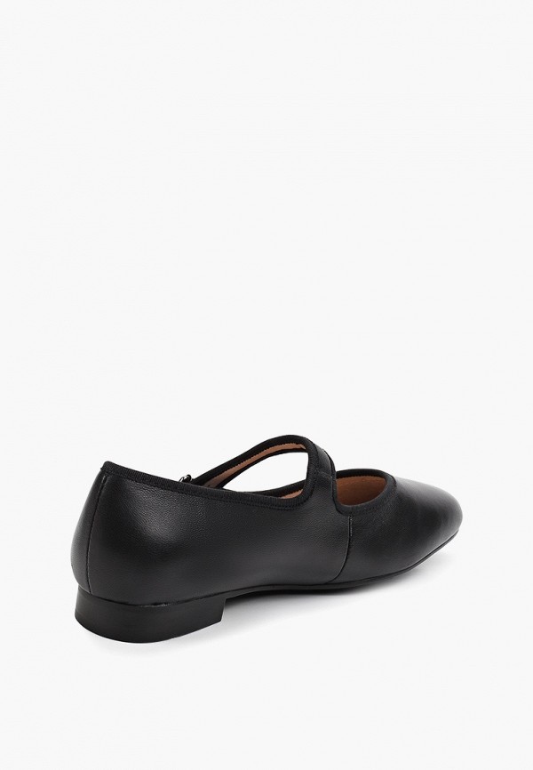 Moona Store Балетки - фото 3