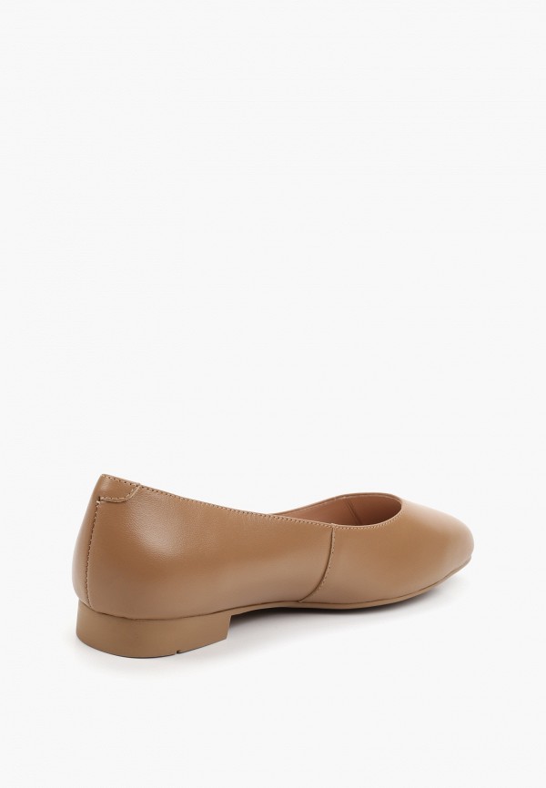 Moona Store Балетки - фото 3